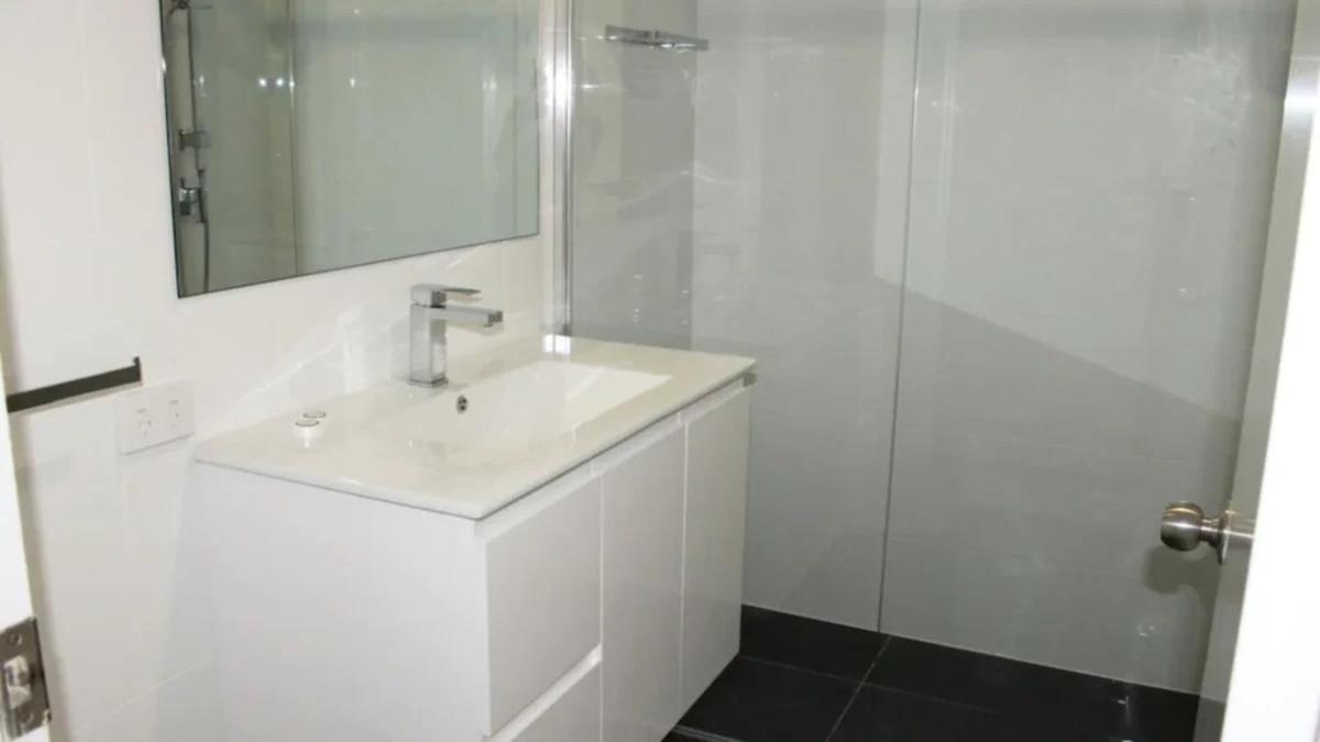 Paradise Grove Holiday Apartments Χρυσή Ακτή Εξωτερικό φωτογραφία